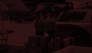 DISTRIBUTION<span>SYSTEM</span>