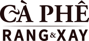 Roasted & Ground Coffee